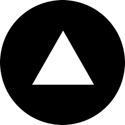 www.habitflows.app favicon